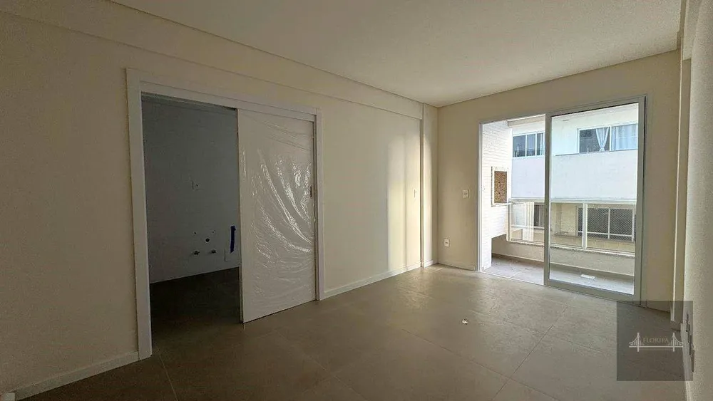 Apartamento, 2 quartos, 71 m² - Foto 1