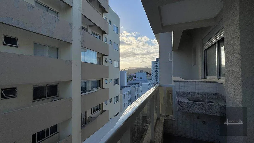 Apartamento, 2 quartos, 71 m² - Foto 3
