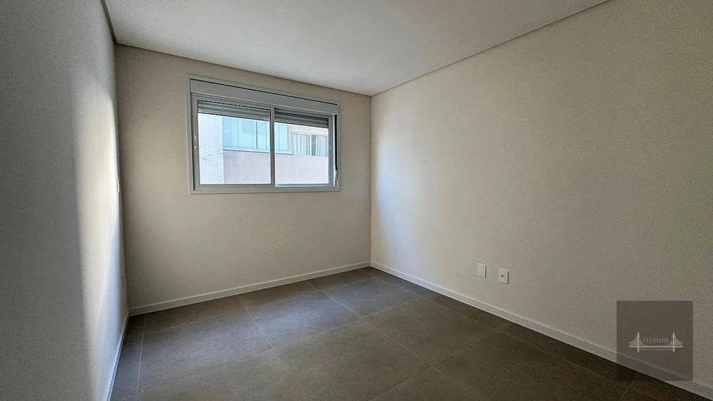 Apartamento, 2 quartos, 71 m² - Foto 13