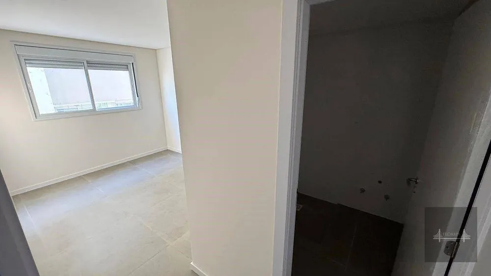 Apartamento, 2 quartos, 71 m² - Foto 11
