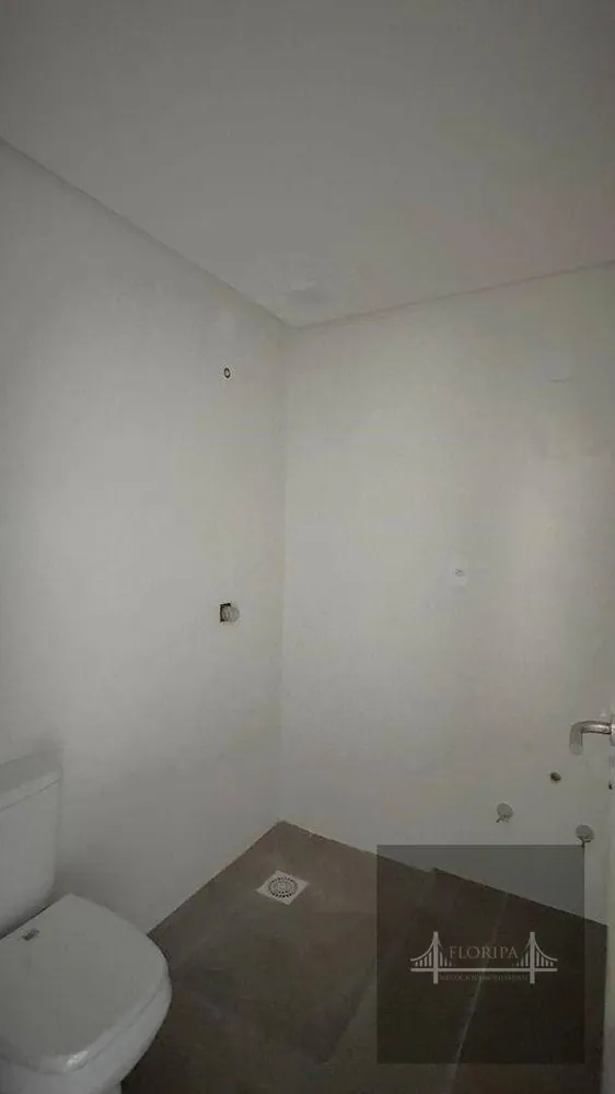 Apartamento, 2 quartos, 71 m² - Foto 12