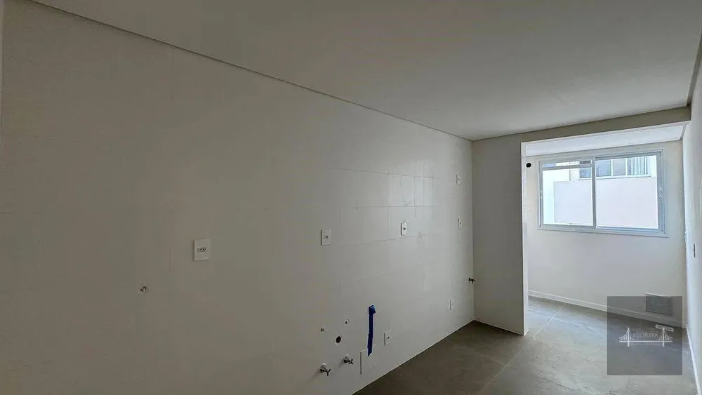 Apartamento, 2 quartos, 71 m² - Foto 6