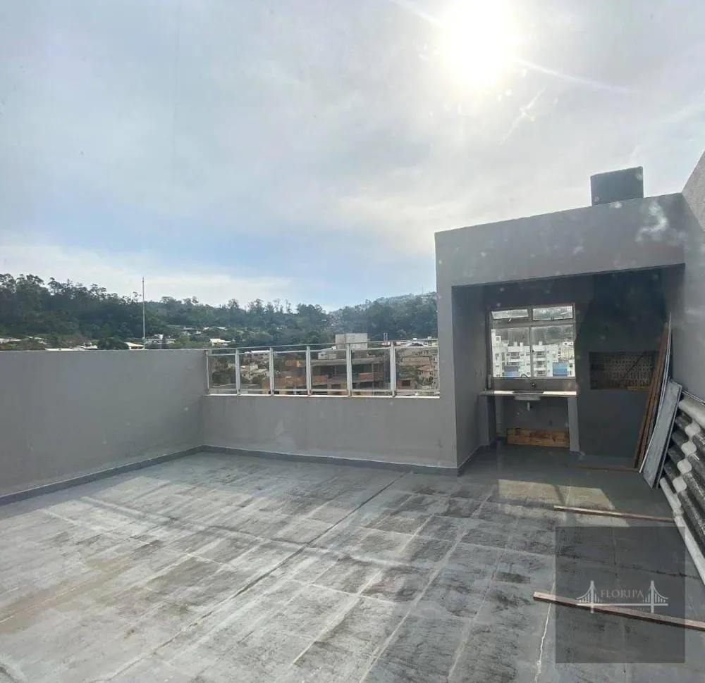 Apartamento, 2 quartos, 60 m² - Foto 10