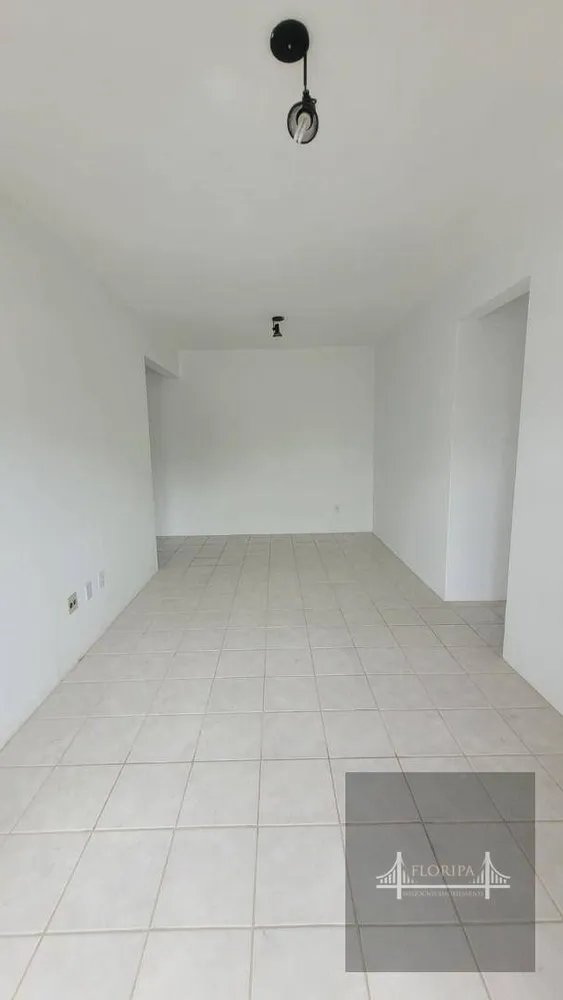 Apartamento, 2 quartos, 60 m² - Foto 7