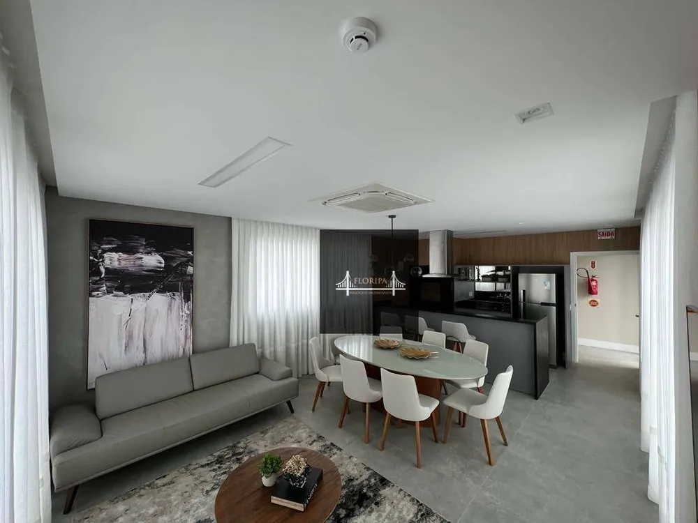 Apartamento, 3 quartos, 107 m² - Foto 8