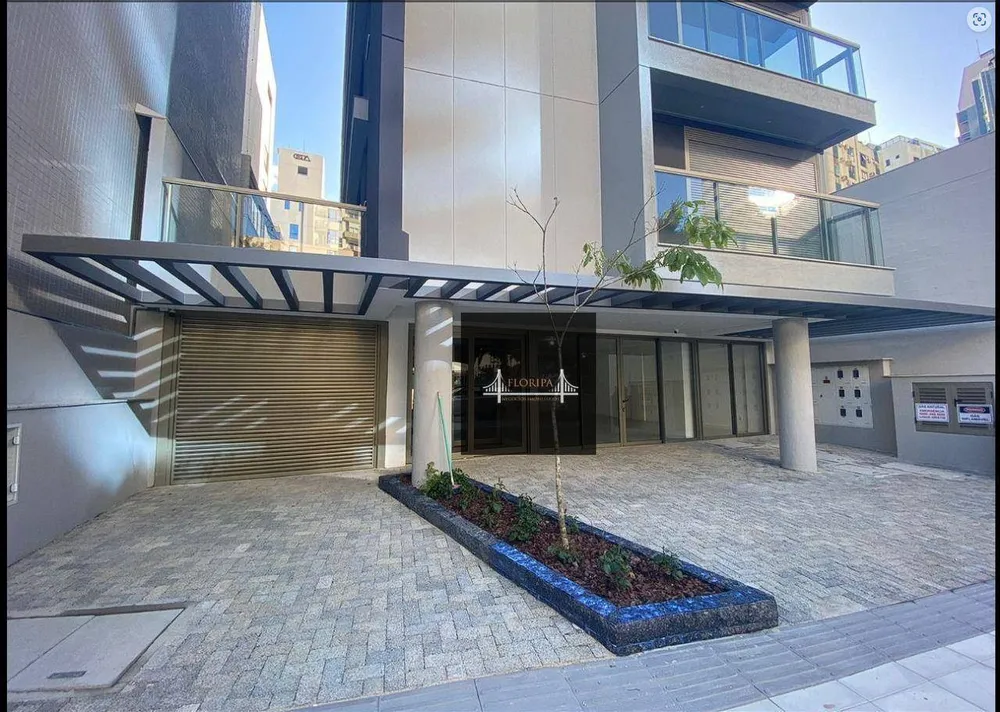 Apartamento, 3 quartos, 107 m² - Foto 14