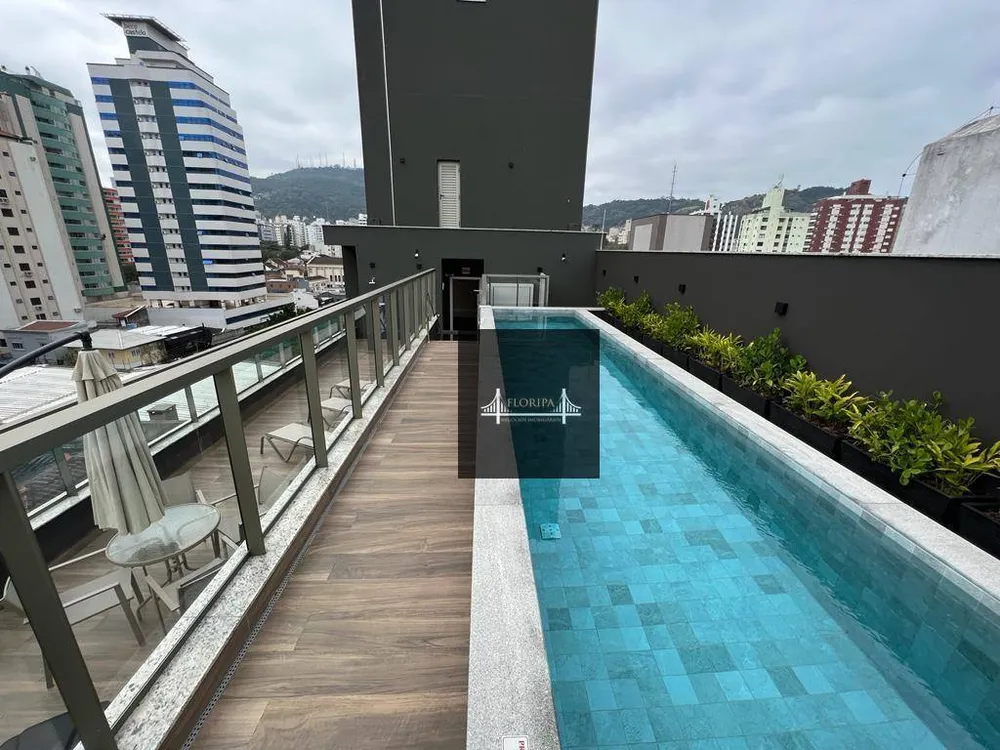 Apartamento, 3 quartos, 107 m² - Foto 11