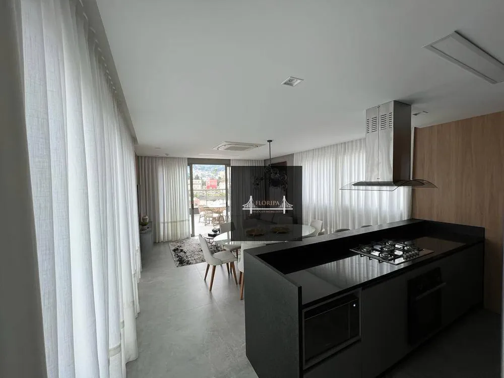 Apartamento, 3 quartos, 107 m² - Foto 12