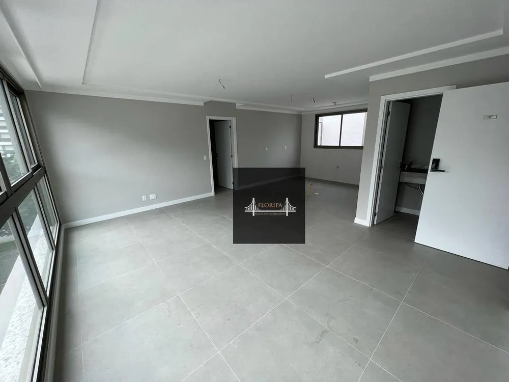 Apartamento, 3 quartos, 107 m² - Foto 3