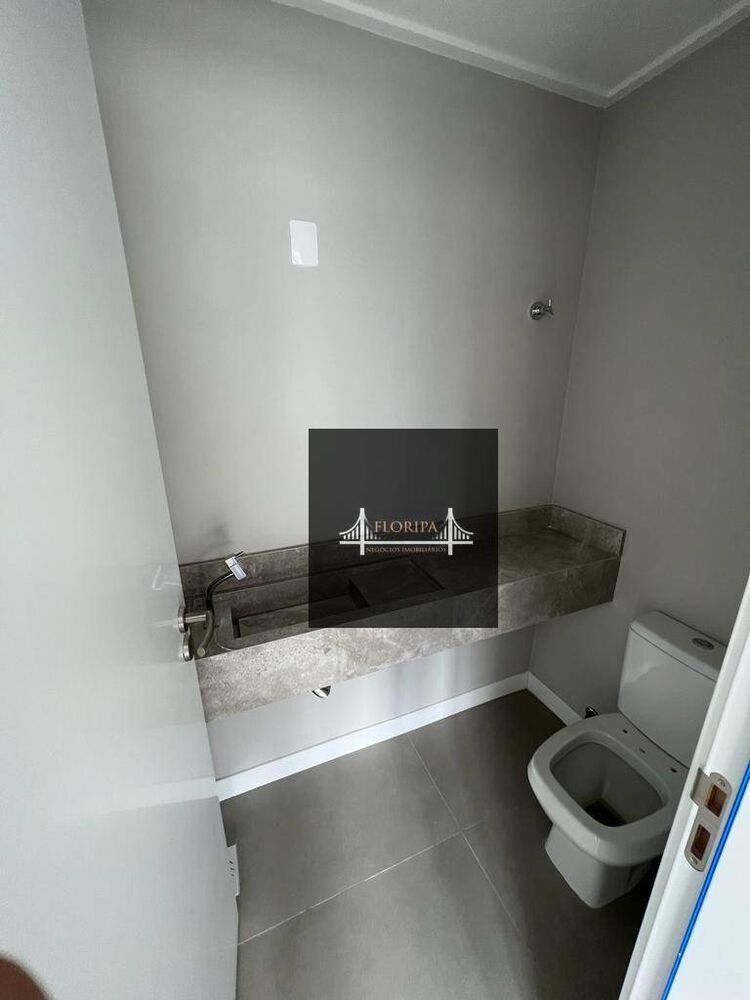 Apartamento, 3 quartos, 107 m² - Foto 3