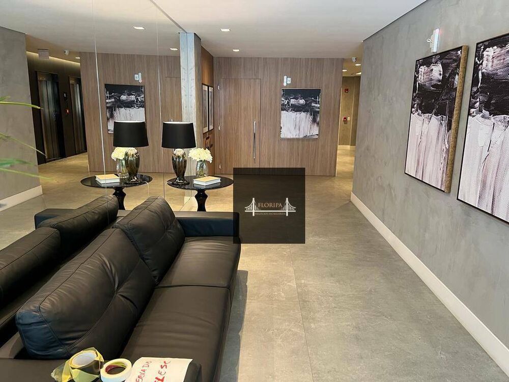 Apartamento, 3 quartos, 107 m² - Foto 4