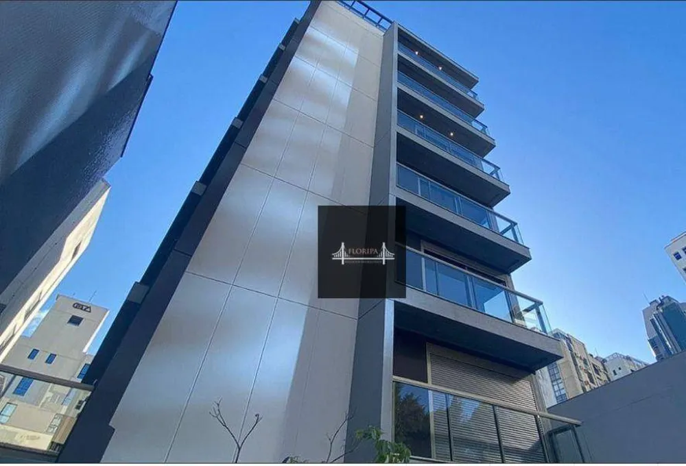 Apartamento, 3 quartos, 107 m² - Foto 13
