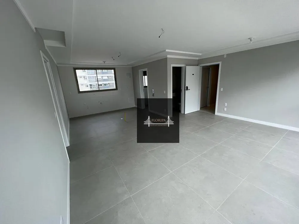 Apartamento, 3 quartos, 107 m² - Foto 2