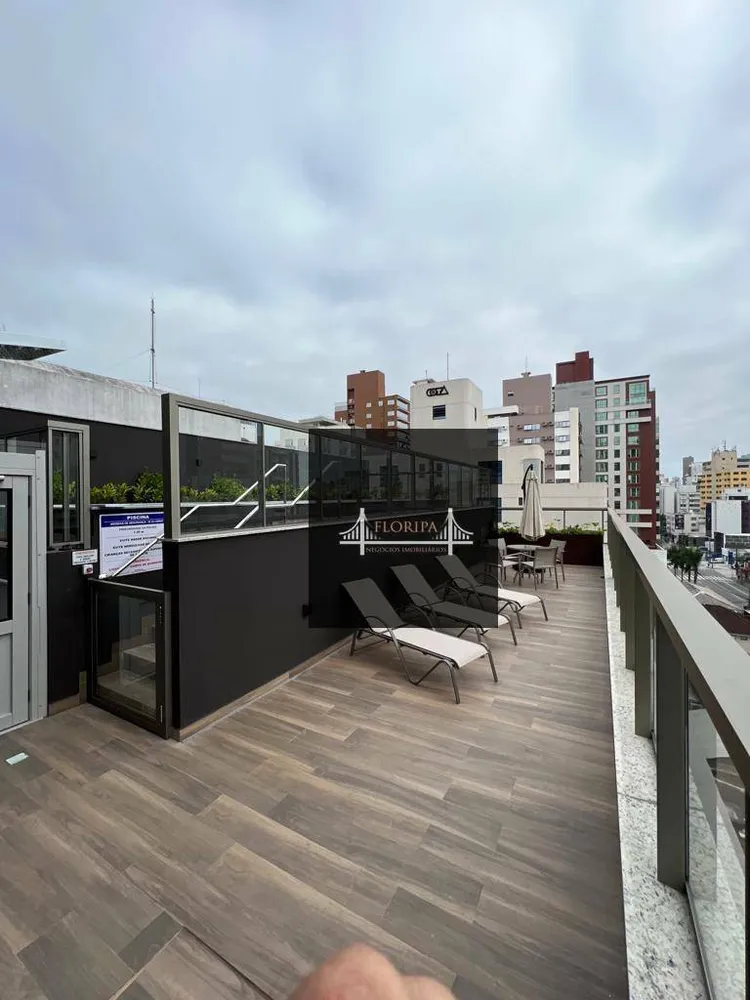 Apartamento, 3 quartos, 107 m² - Foto 10