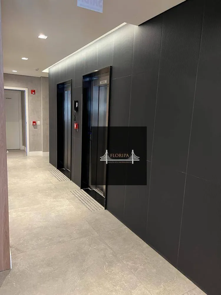 Apartamento, 3 quartos, 107 m² - Foto 6