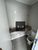 Apartamento, 3 quartos, 107 m² - Foto 2