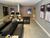 Apartamento, 3 quartos, 107 m² - Foto 3