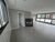 Apartamento, 3 quartos, 107 m² - Foto 1