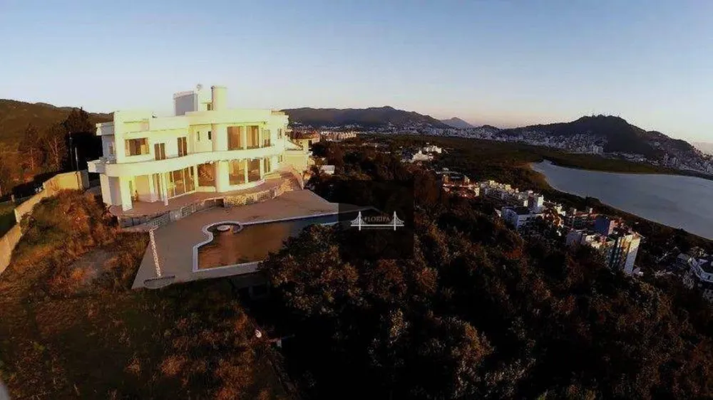 Casa, 8 quartos, 1200 m² - Foto 11