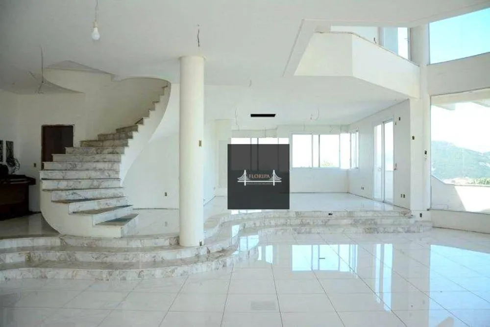 Casa, 8 quartos, 1200 m² - Foto 5
