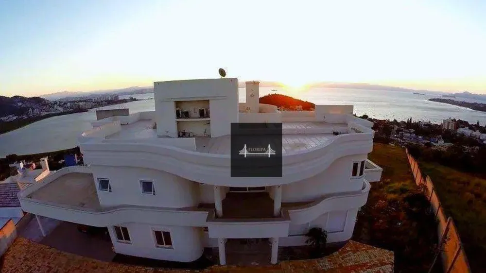 Casa, 8 quartos, 1200 m² - Foto 15