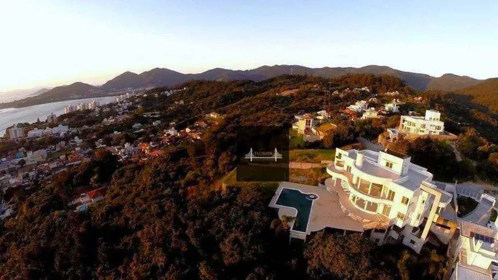 Casa, 8 quartos, 1200 m² - Foto 14