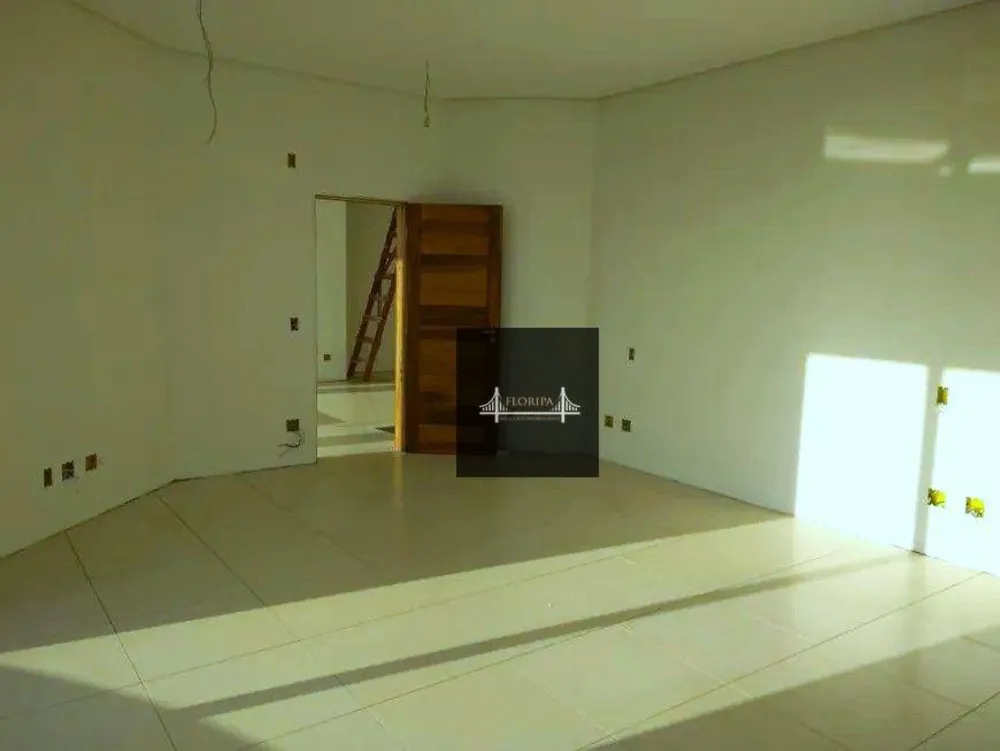 Casa, 8 quartos, 1200 m² - Foto 7