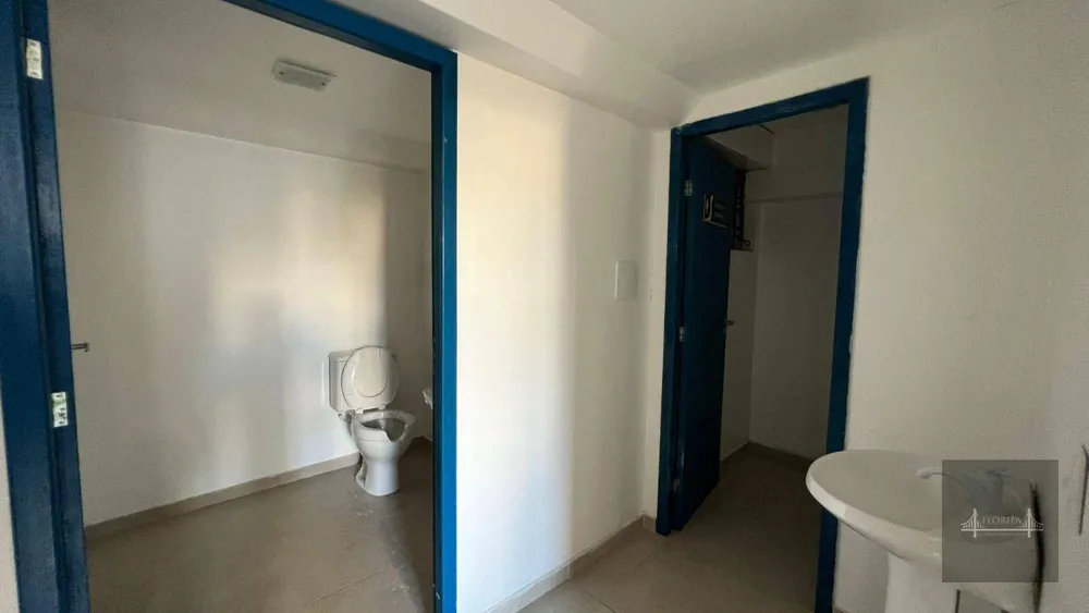 Sala-Conjunto, 191 m² - Foto 11