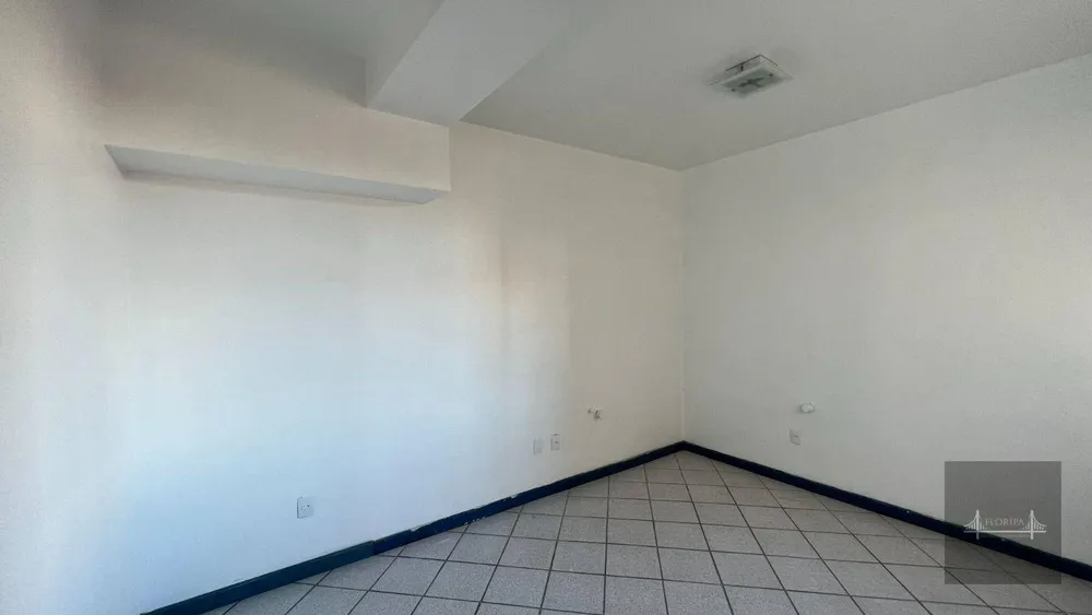 Sala-Conjunto, 191 m² - Foto 9