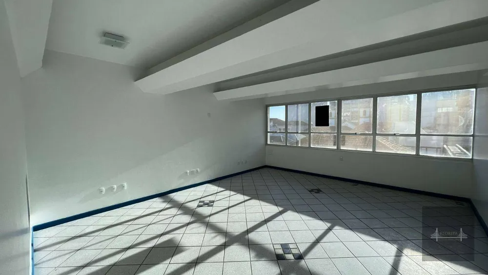 Sala-Conjunto, 191 m² - Foto 4