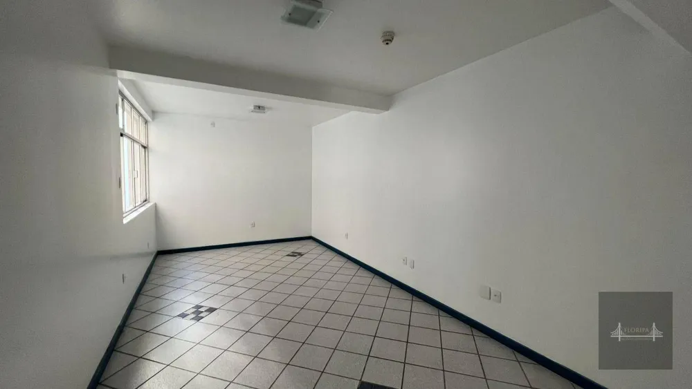 Sala-Conjunto, 191 m² - Foto 8