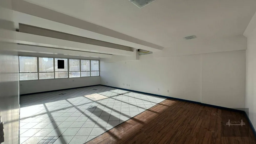 Sala-Conjunto, 191 m² - Foto 3