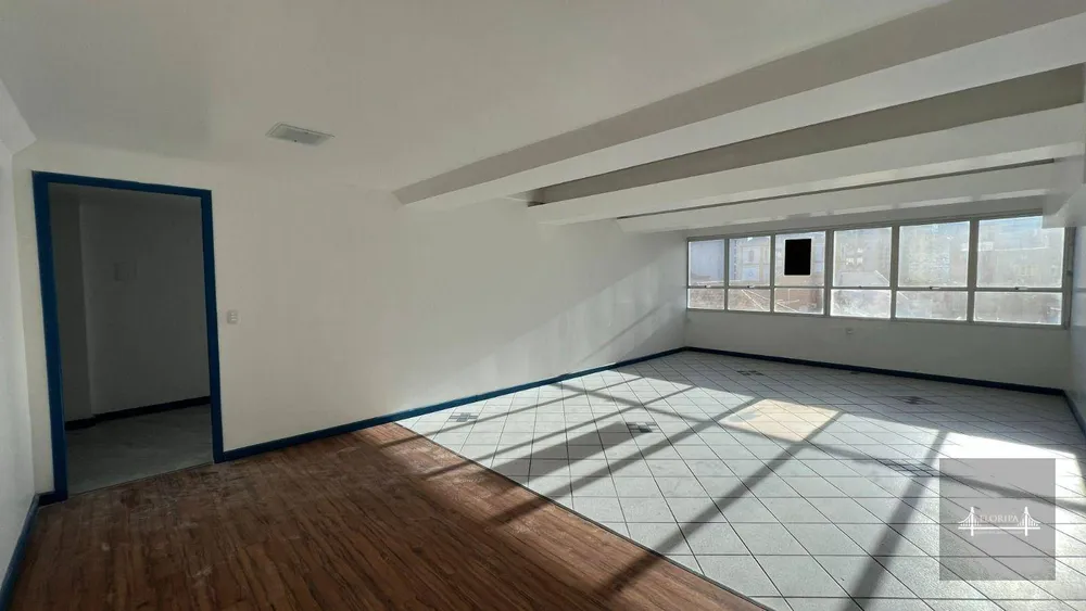 Sala-Conjunto, 191 m² - Foto 1