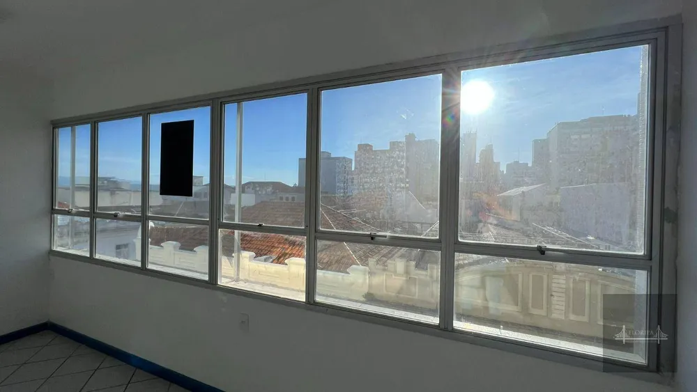 Sala-Conjunto, 191 m² - Foto 6
