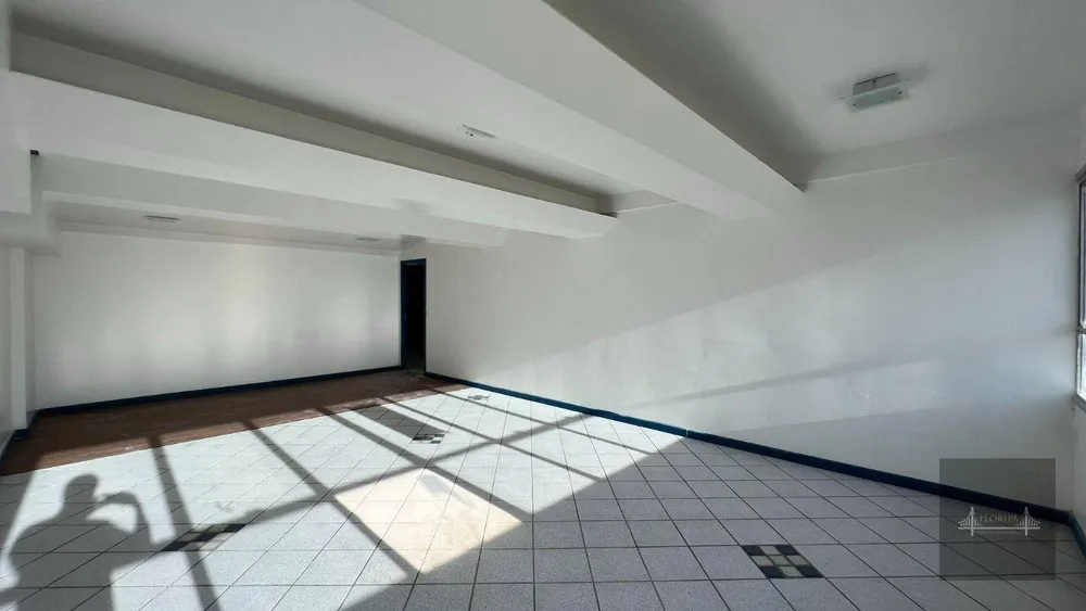 Sala-Conjunto, 191 m² - Foto 5