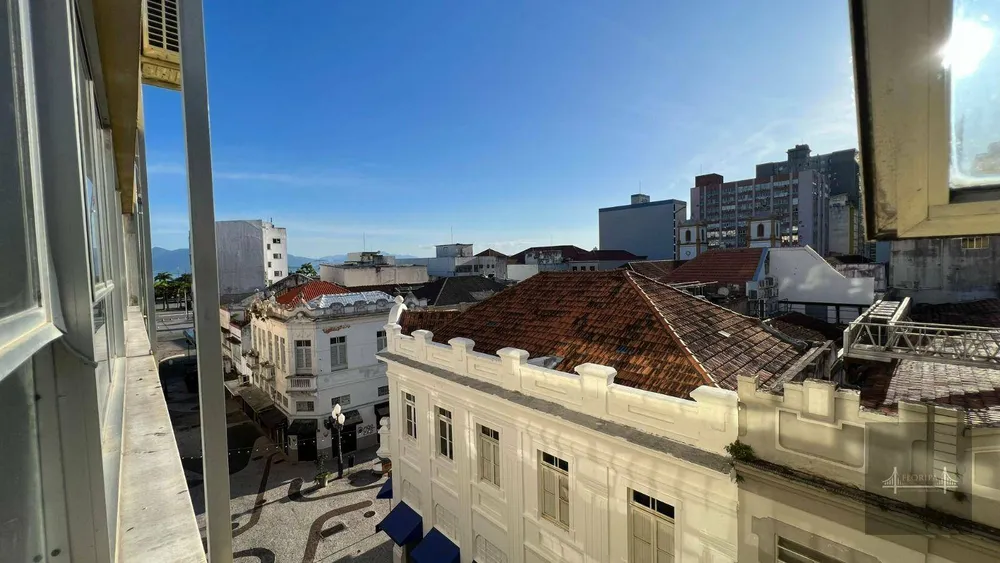 Sala-Conjunto, 191 m² - Foto 7