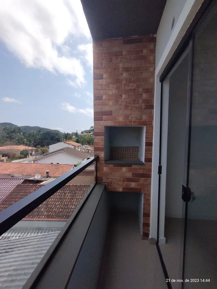 Apartamento, 3 quartos, 74 m² - Foto 8