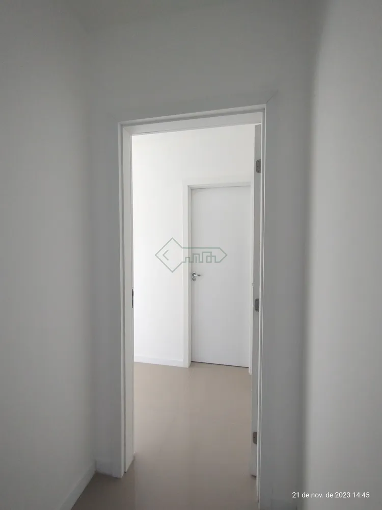 Apartamento, 3 quartos, 74 m² - Foto 6