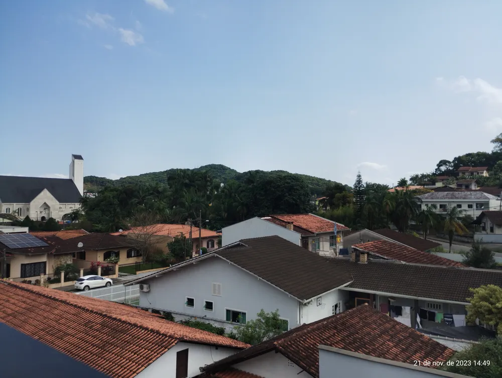 Apartamento, 3 quartos, 74 m² - Foto 10
