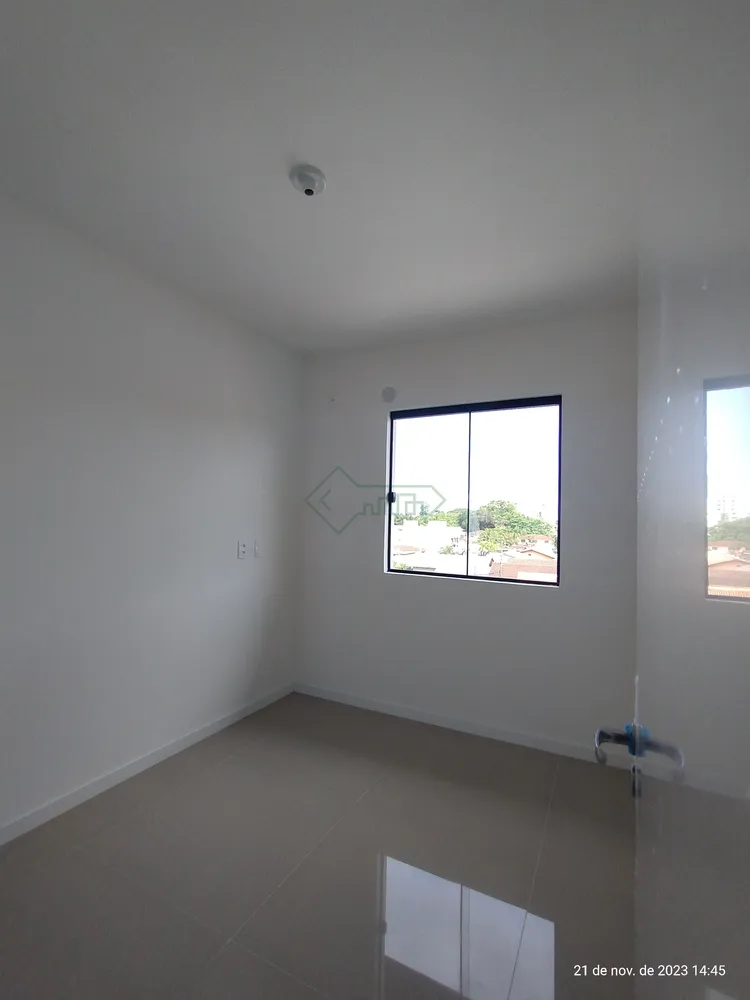 Apartamento, 3 quartos, 74 m² - Foto 10
