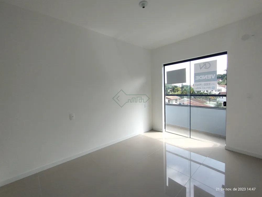 Apartamento, 3 quartos, 74 m² - Foto 12