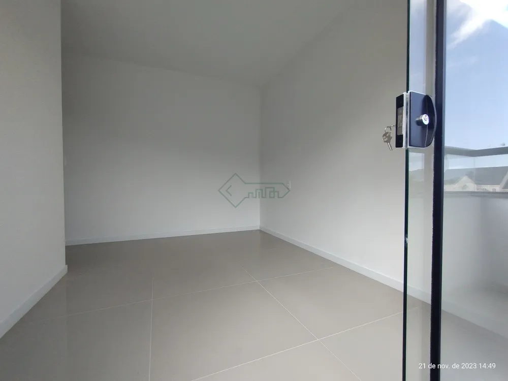 Apartamento, 3 quartos, 74 m² - Foto 16