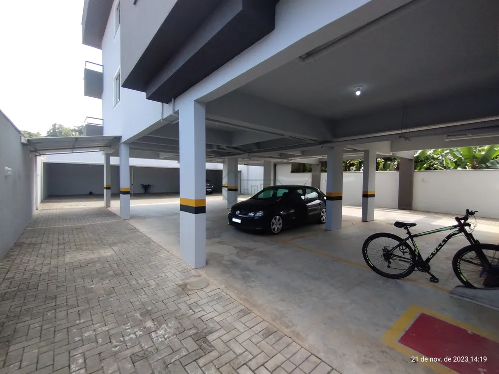 Apartamento, 3 quartos, 74 m² - Foto 11