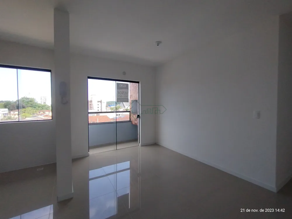 Apartamento, 3 quartos, 74 m² - Foto 12