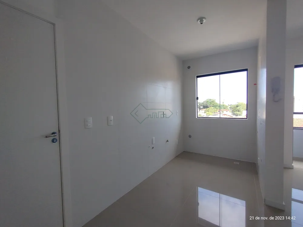 Apartamento, 3 quartos, 74 m² - Foto 7