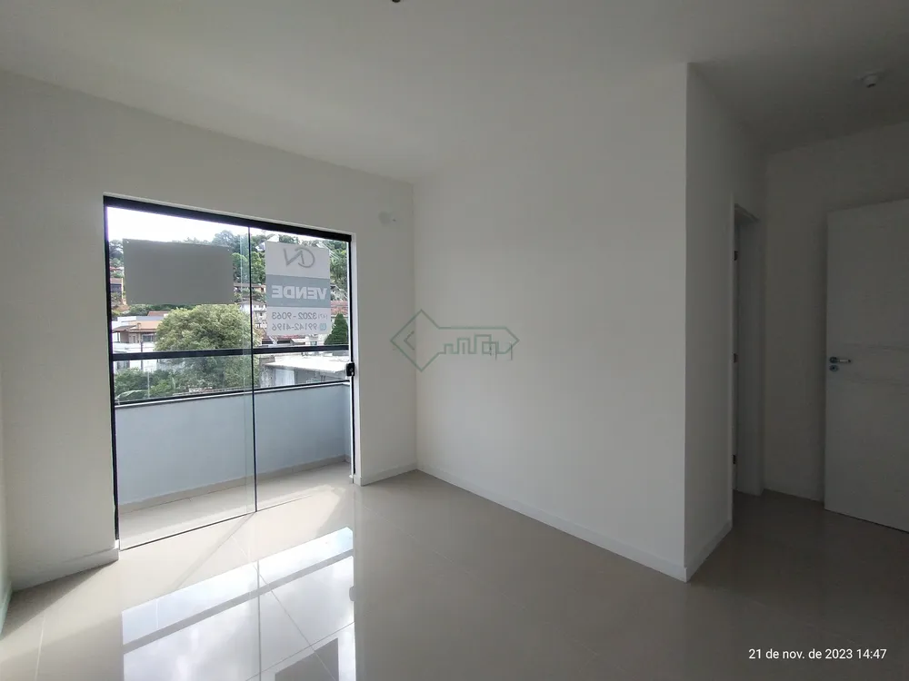Apartamento, 3 quartos, 74 m² - Foto 9