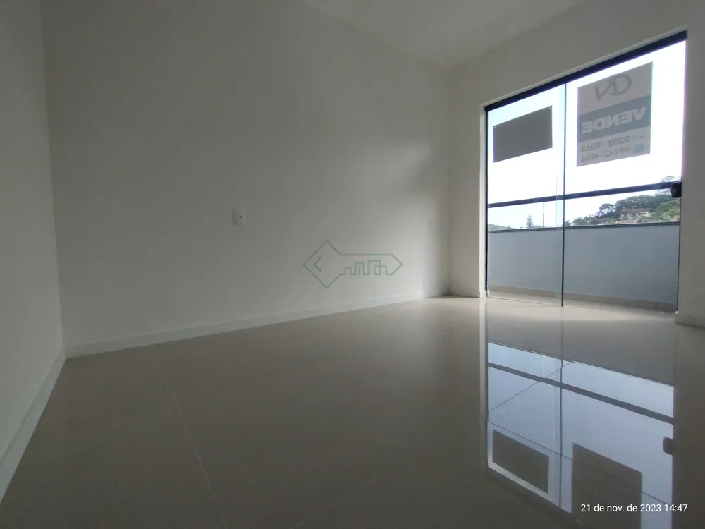 Apartamento, 3 quartos, 74 m² - Foto 8