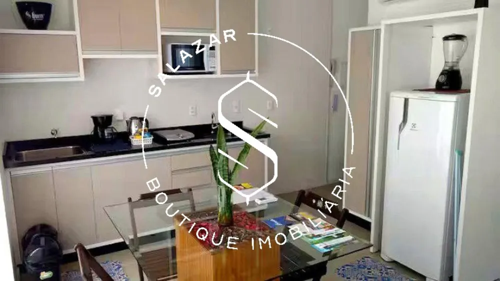 Apartamento, 2 quartos, 68 m² - Foto 5