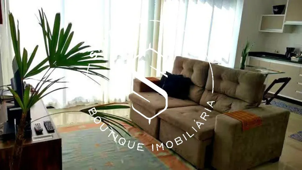 Apartamento, 2 quartos, 68 m² - Foto 8