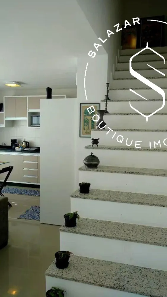 Apartamento, 2 quartos, 68 m² - Foto 9